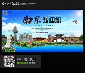 恩赐大学成绩单办理